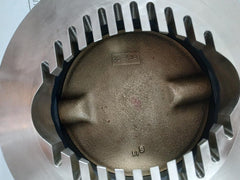 Flow-Pressure-Valve-Dn150w-110-240vac-dc-50-60hz-Eltorque-656521-210042-7