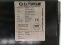 Flow-Pressure-Valve-Dn150w-110-240vac-dc-50-60hz-Eltorque-656521-210042-8