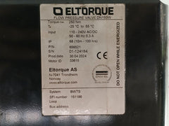 Flow-Pressure-Valve-Dn150w-110-240vac-dc-50-60hz-Eltorque-656521-210042-8