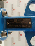 Flow-Pressure-Valve-Dn150w-110-240vac-dc-50-60hz-Eltorque-656521-210042-9