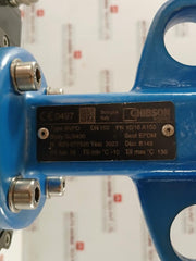 Flow-Pressure-Valve-Dn150w-110-240vac-dc-50-60hz-Eltorque-656521-210042-9