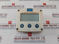 Flow-teknikk F116-p-ap-hx-ot-(Pb)-zb Management Indicator Ip65