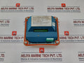 Flow-teknikk F116-p-ap-hx-ot-(Pb)-zb Management Indicator Ip65