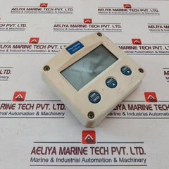 Flow-teknikk F116-p-ap-hx-ot-(Pb)-zb Management Indicator Ip65