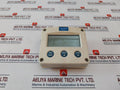 Flow-teknikk F116-p-ap-hx-ot-(Pb)-zb Management Indicator Ip65