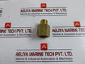 Flow Control Valve Tcs 10 Pos.15