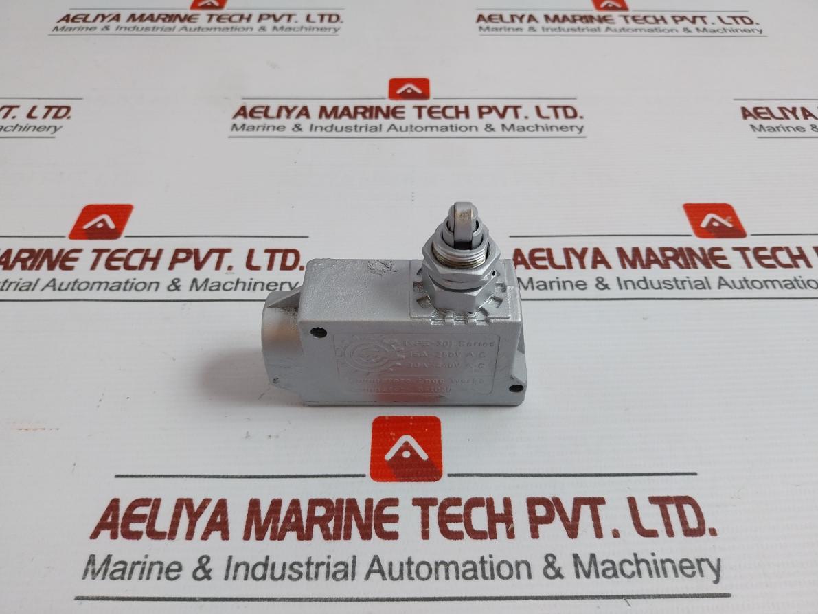 Flow Controller By Coimbatore Engg Works 15A-250V A•C