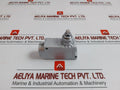 Flow Controller By Coimbatore Engg Works 15A-250V A•C
