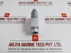 Flow Controller By Coimbatore Engg Works 15A-250V A•C