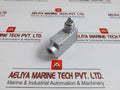 Flow Controller By Coimbatore Engg Works 15A-250V A•C