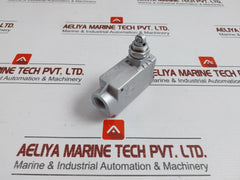 Flow Controller By Coimbatore Engg Works 15A-250V A•C
