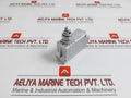 Flow Controller By Coimbatore Engg Works 15A-250V A•C