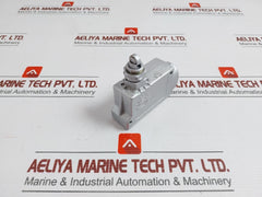 Flow Controller By Coimbatore Engg Works 15A-250V A•C
