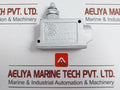 Flow Controller By Coimbatore Engg Works 15A-250V A•C