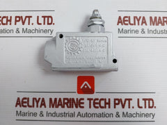 Flow Controller By Coimbatore Engg Works 15A-250V A•C