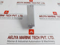Flow Controller By Coimbatore Engg Works 15A-250V A•C