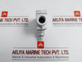 Flow Controller By Coimbatore Engg Works 15A-250V A•C