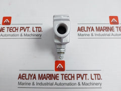 Flow Controller By Coimbatore Engg Works 15A-250V A•C