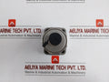 Flow Meter Brand Rosemount 03031-0761-0022 -1.280 Kg