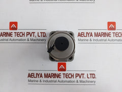 Flow Meter Brand Rosemount 03031-0761-0022 -1.280 Kg