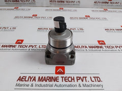 Flow Meter Brand Rosemount 03031-0761-0022 -1.280 Kg