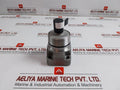 Flow Meter Brand Rosemount 03031-0761-0022 -1.280 Kg