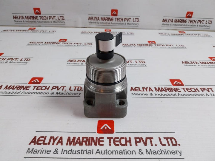Flow Meter Brand Rosemount 03031-0761-0022 -1.280 Kg