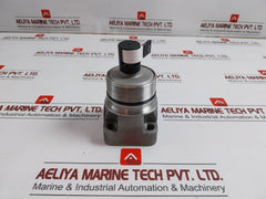 Flow Meter Brand Rosemount 03031-0761-0022 -1.280 Kg