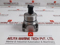 Flow Meter Brand Rosemount 03031-0761-0022 -1.280 Kg