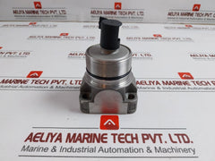 Flow Meter Brand Rosemount 03031-0761-0022 -1.280 Kg