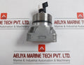 Flow Meter Brand Rosemount 03031-0761-0022 -1.280 Kg