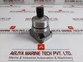 Flow Meter Brand Rosemount 03031-0761-0022 -1.280 Kg