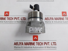 Flow Meter Brand Rosemount 03031-0761-0022 -1.280 Kg