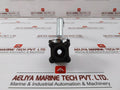 Flowserve 05 A44-446Mam Ball Valve Pn 90.0 Dn 15