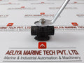 Flowserve 05 A44-446Mam Ball Valve Pn 90.0 Dn 15