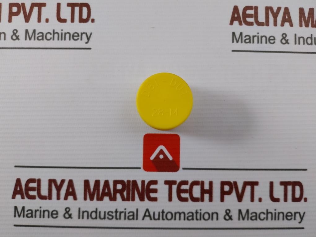 Flowserve 05 A44-446Mam Ball Valve Pn 90.0 Dn 15