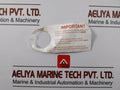 Flowserve 05 A44-446Mam Ball Valve Pn 90.0 Dn 15