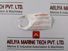 Flowserve 05 A44-446Mam Ball Valve Pn 90.0 Dn 15