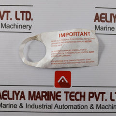 Flowserve 05 A44-446Mam Ball Valve Pn 90.0 Dn 15