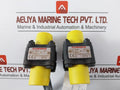 Flowserve 05 A44-446Mam Ball Valve Pn 90.0 Dn 15