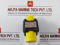 Flowserve 05 A44-446Mam Ball Valve Pn 90.0 Dn 15