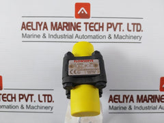 Flowserve 05 A44-446Mam Ball Valve Pn 90.0 Dn 15
