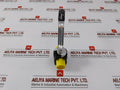 Flowserve 05 A44-446Mam Ball Valve Pn 90.0 Dn 15