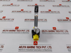 Flowserve 05 A44-446Mam Ball Valve Pn 90.0 Dn 15