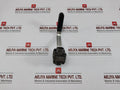 Flowserve 05 A44-446Mamswaswan931T Ball Valve