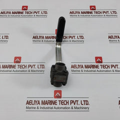 Flowserve 05 A44-446Mamswaswan931T Ball Valve