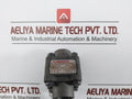 Flowserve 05 A44-446Mamswaswan931T Ball Valve