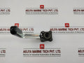 Flowserve 05 A44-446Mamswaswan931T Ball Valve