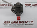 Flowserve 05 A44-446Mamswaswan931T Ball Valve