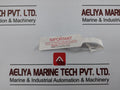 Flowserve 05 A44-446Mamswaswan931T Ball Valve